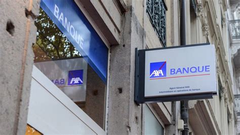 axa barvaux|AXA Banque à 6940 Barvaux